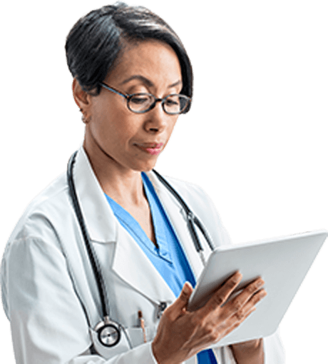 Image: Doctor Image: Doctor