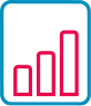 Icon: JEMPERLI (dostarlimab-gxly) Response Rate