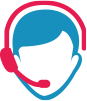 Icon: JEMPERLI Support Icon: JEMPERLI Support
